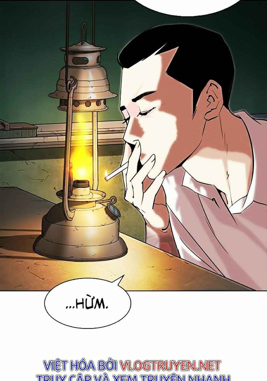 Hoán Đổi Diệu Kì Chapter 285 - Trang 2