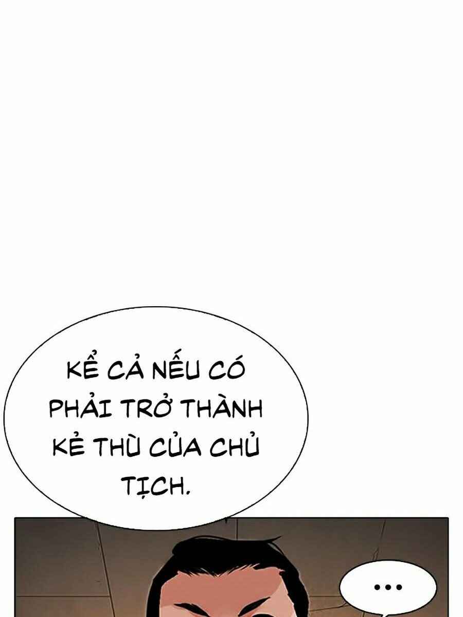Hoán Đổi Diệu Kì Chapter 285 - Trang 2