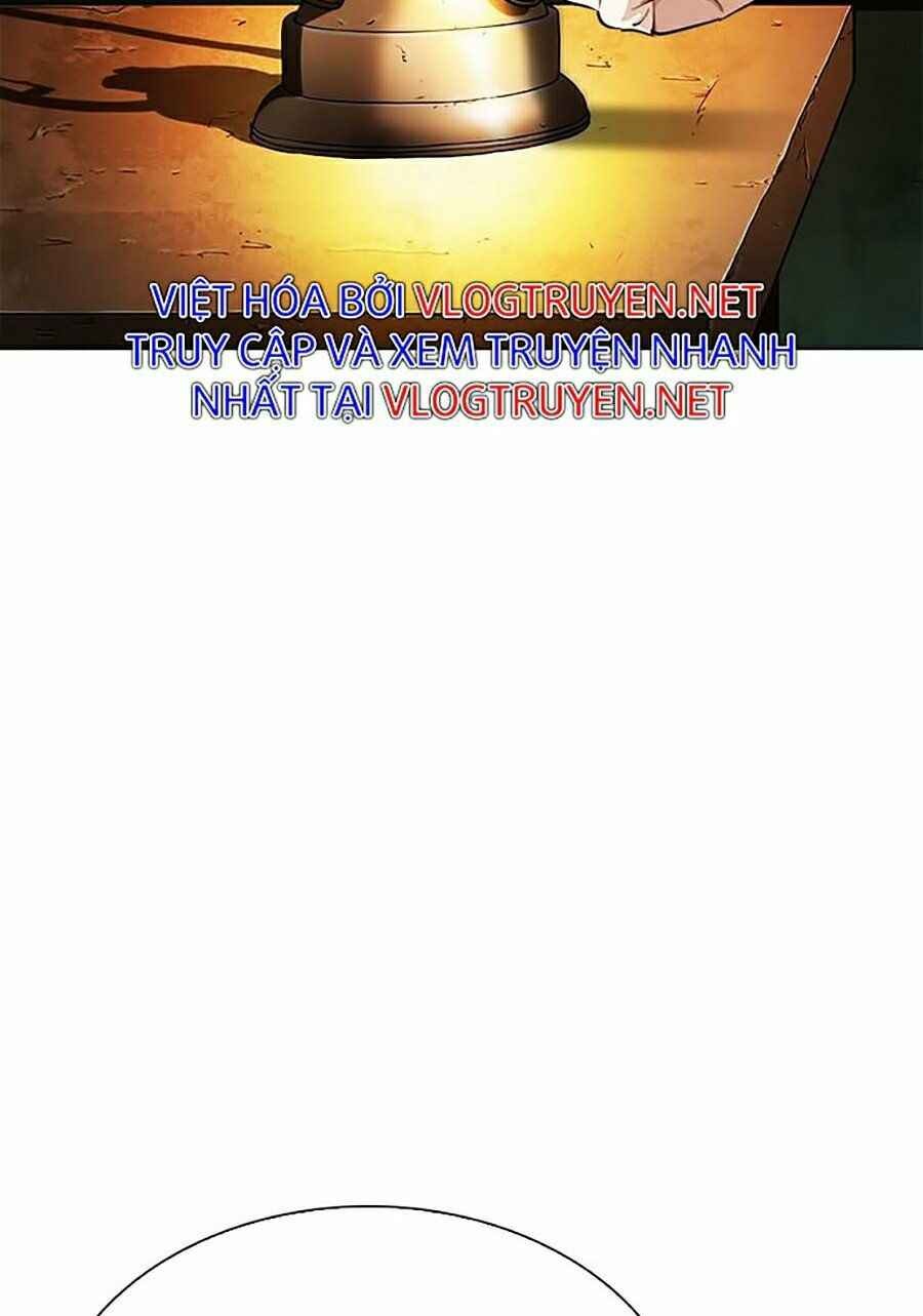 Hoán Đổi Diệu Kì Chapter 285 - Trang 2