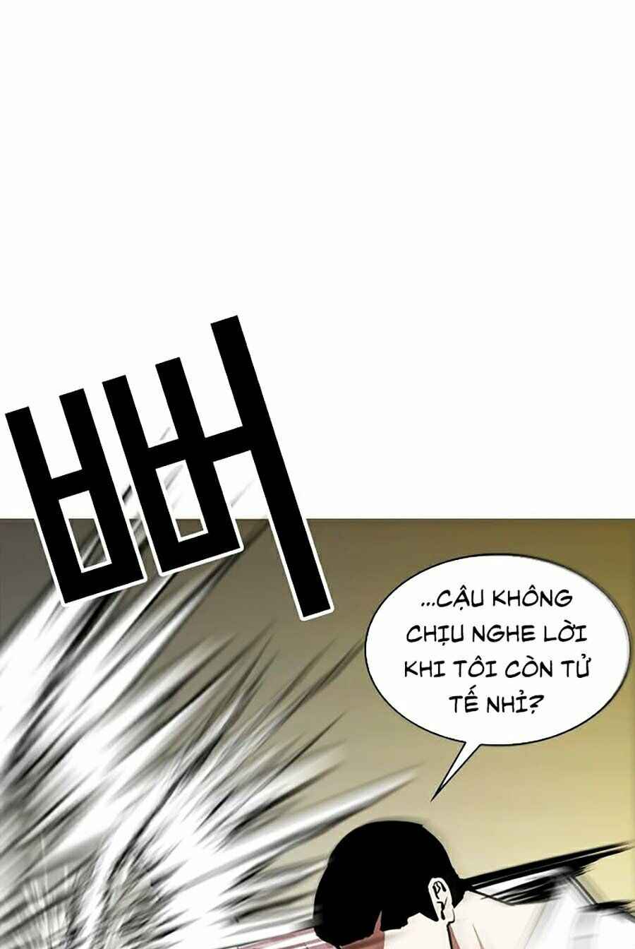 Hoán Đổi Diệu Kì Chapter 285 - Trang 2