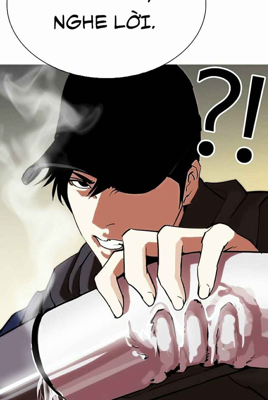 Hoán Đổi Diệu Kì Chapter 285 - Trang 2