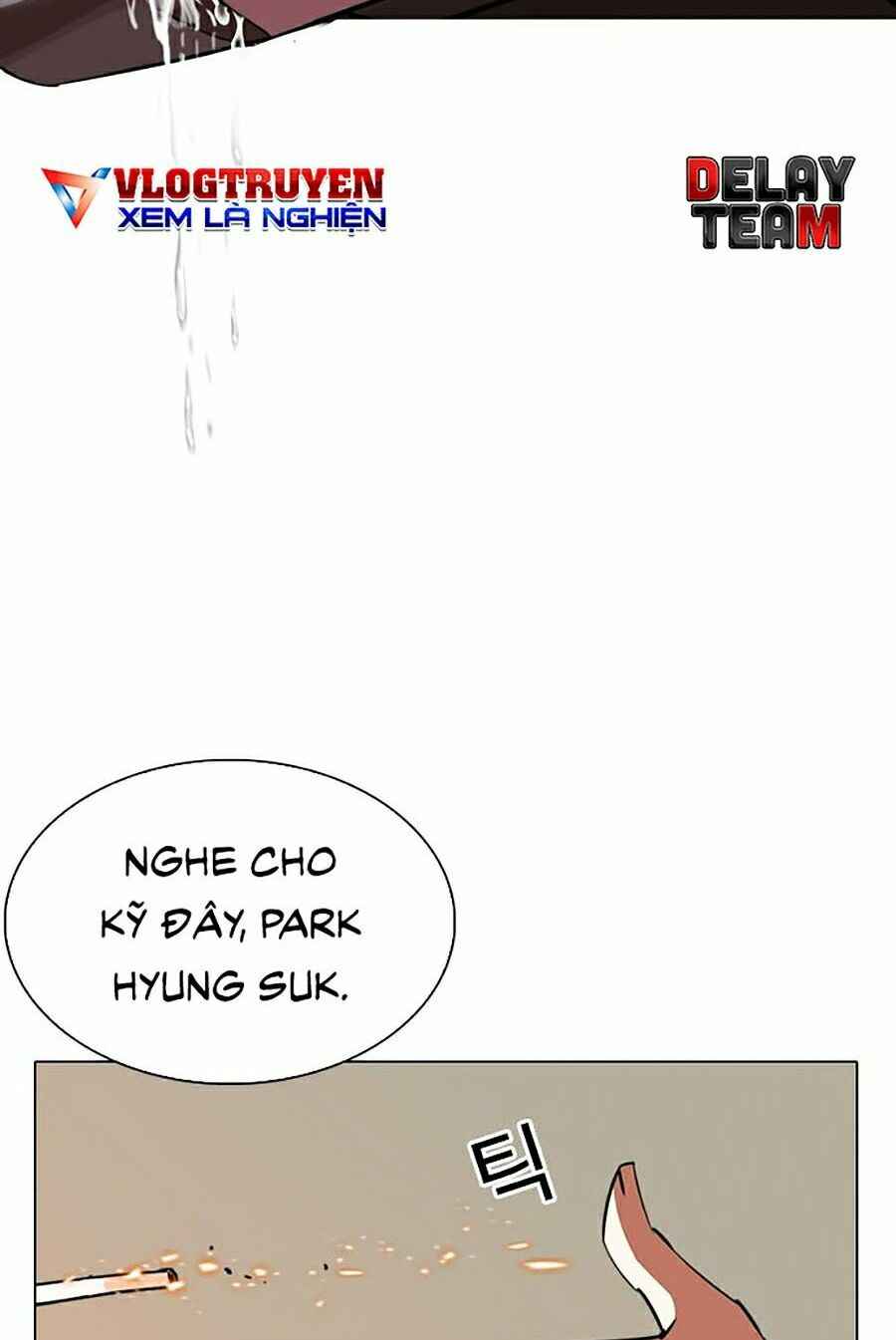 Hoán Đổi Diệu Kì Chapter 285 - Trang 2