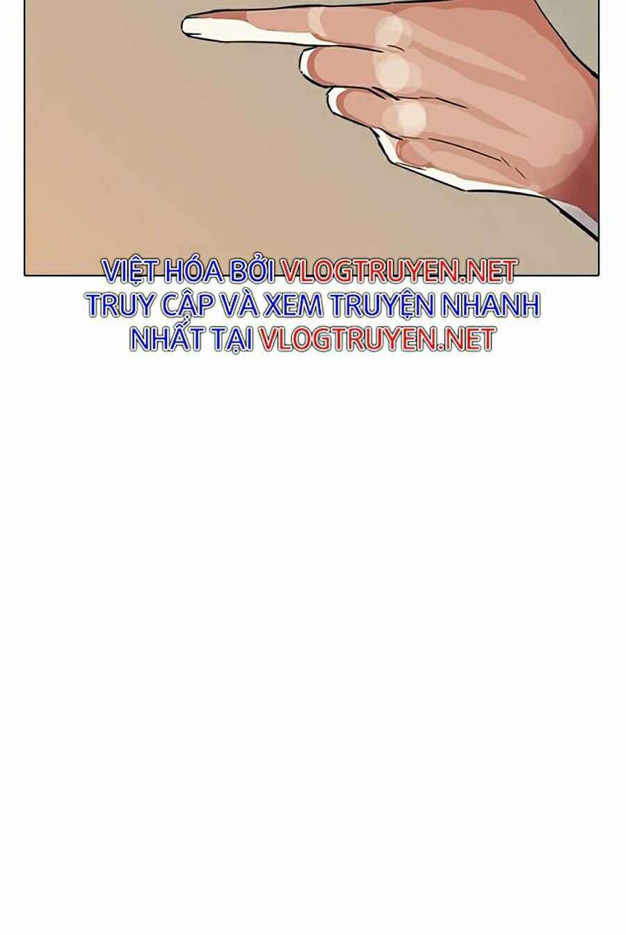 Hoán Đổi Diệu Kì Chapter 285 - Trang 2