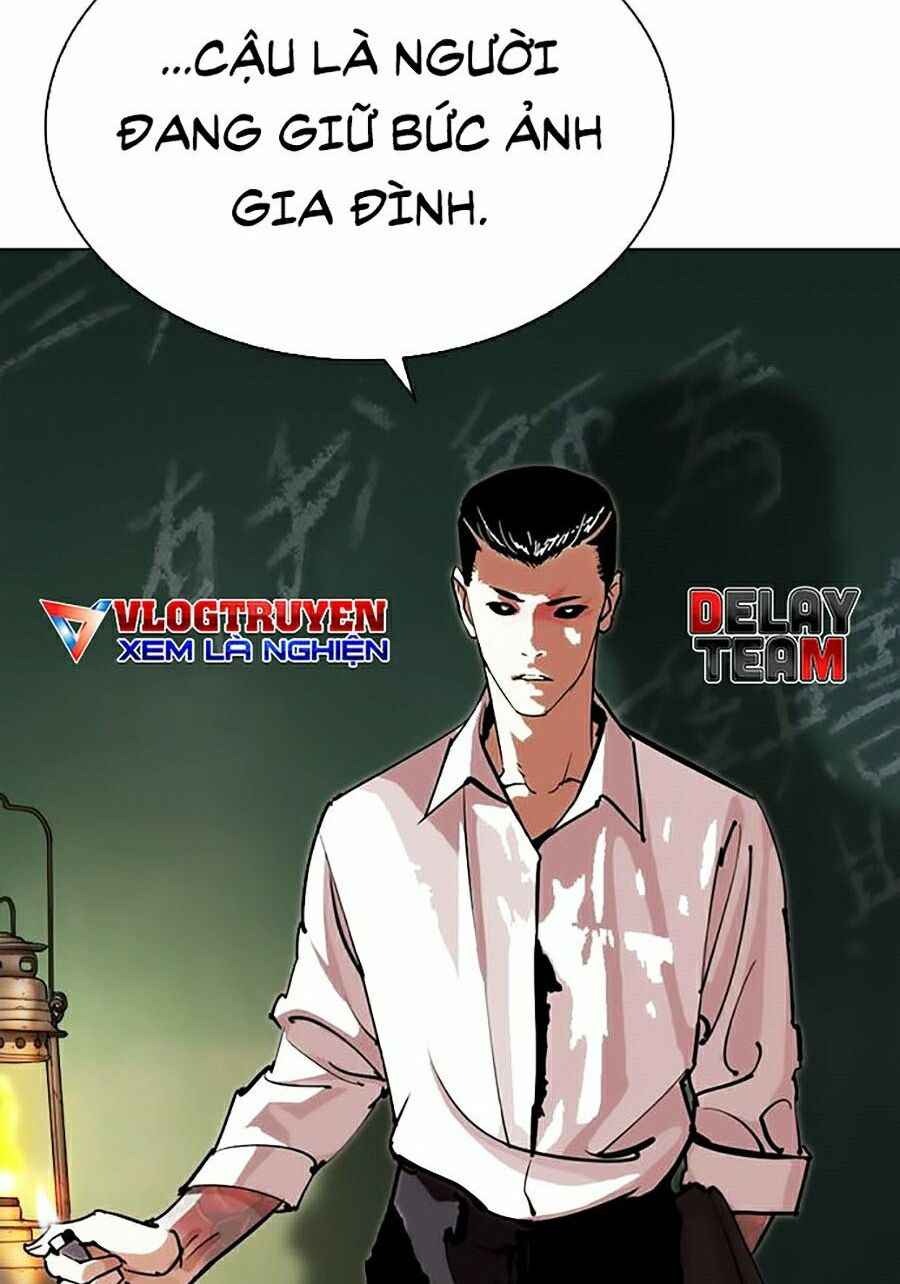 Hoán Đổi Diệu Kì Chapter 285 - Trang 2