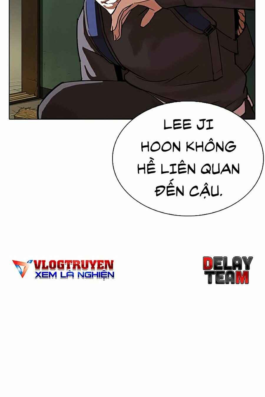 Hoán Đổi Diệu Kì Chapter 285 - Trang 2