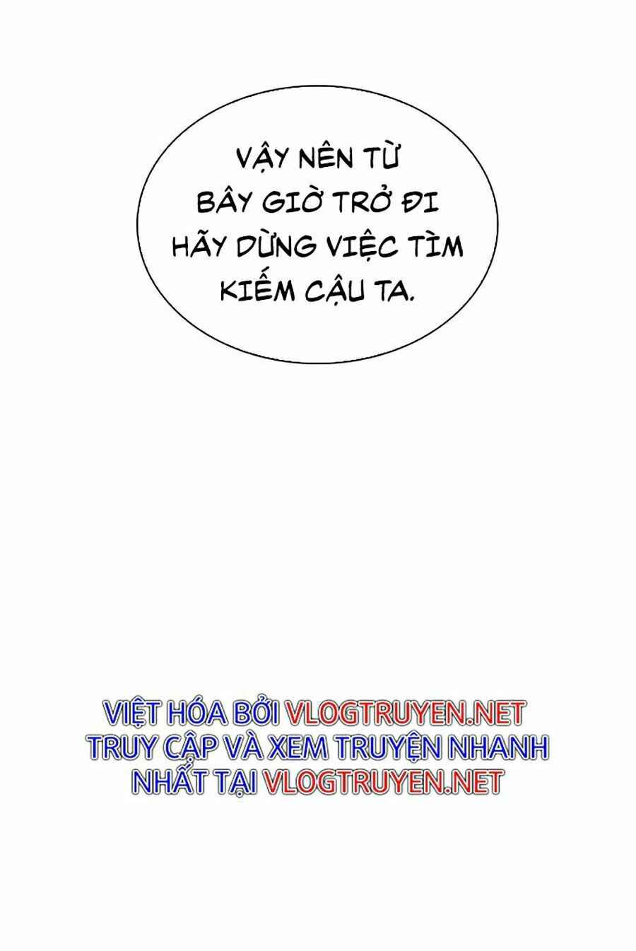 Hoán Đổi Diệu Kì Chapter 285 - Trang 2