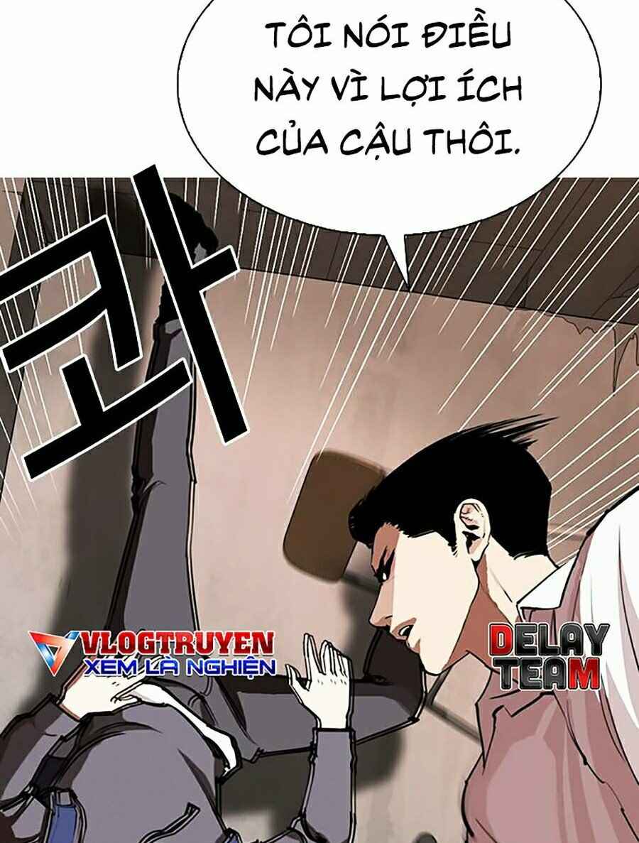 Hoán Đổi Diệu Kì Chapter 285 - Trang 2
