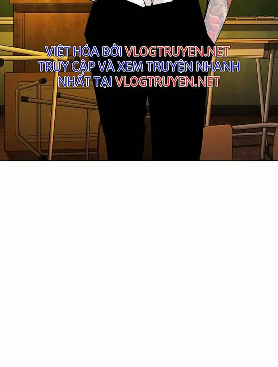 Hoán Đổi Diệu Kì Chapter 285 - Trang 2
