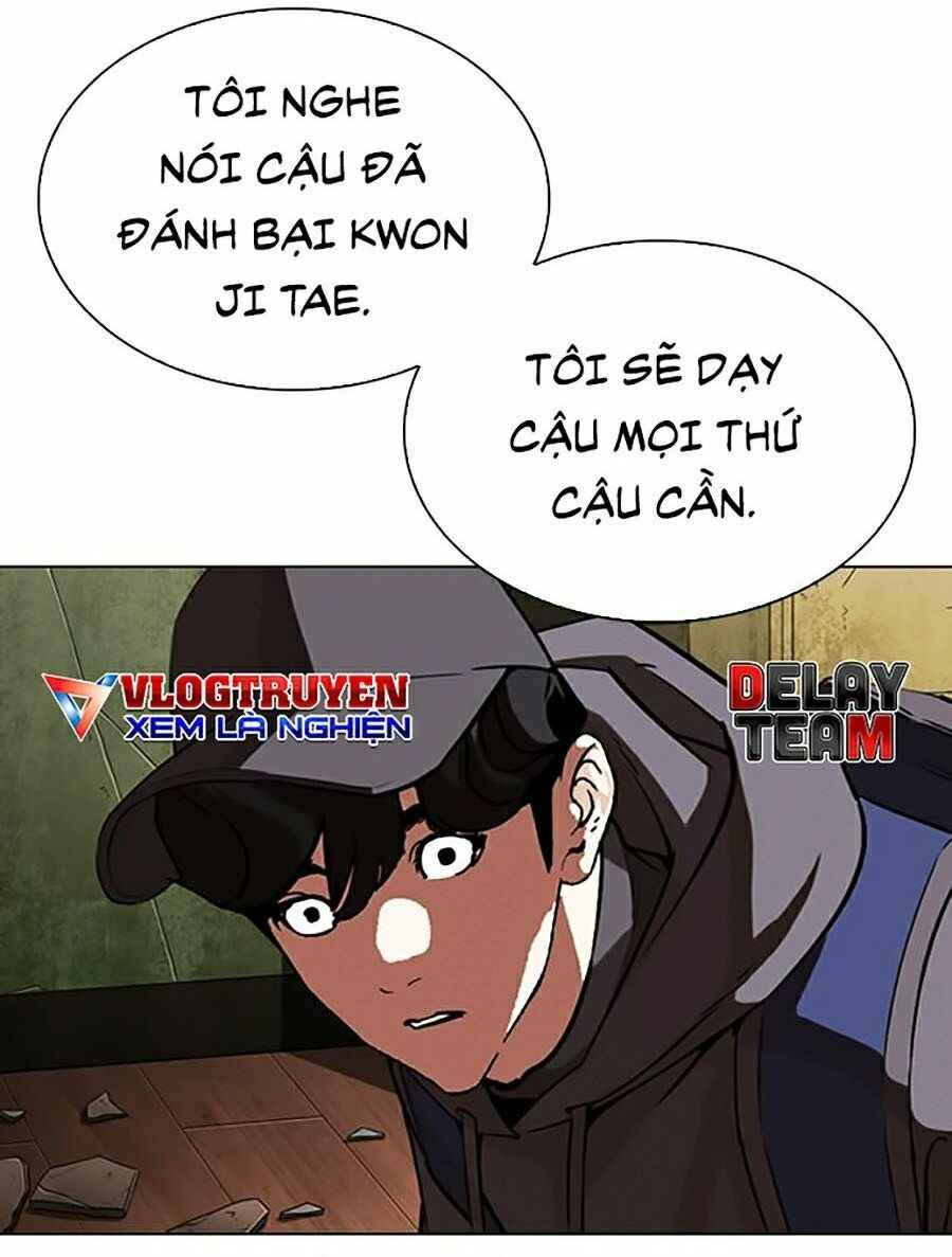 Hoán Đổi Diệu Kì Chapter 285 - Trang 2