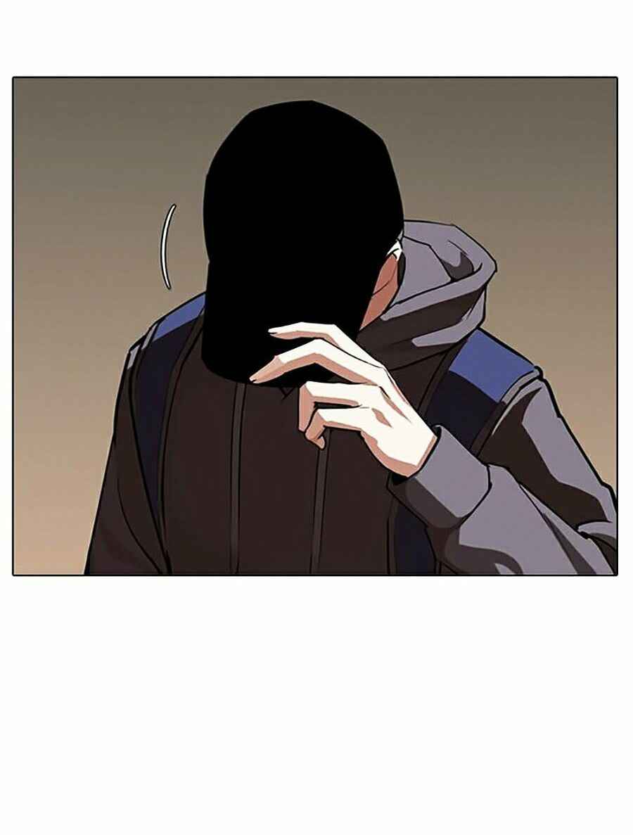 Hoán Đổi Diệu Kì Chapter 285 - Trang 2