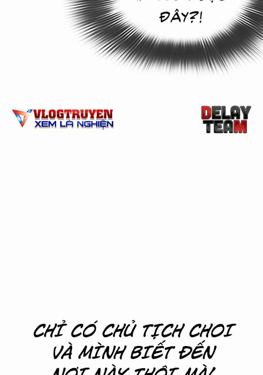 Hoán Đổi Diệu Kì Chapter 285 - Trang 2