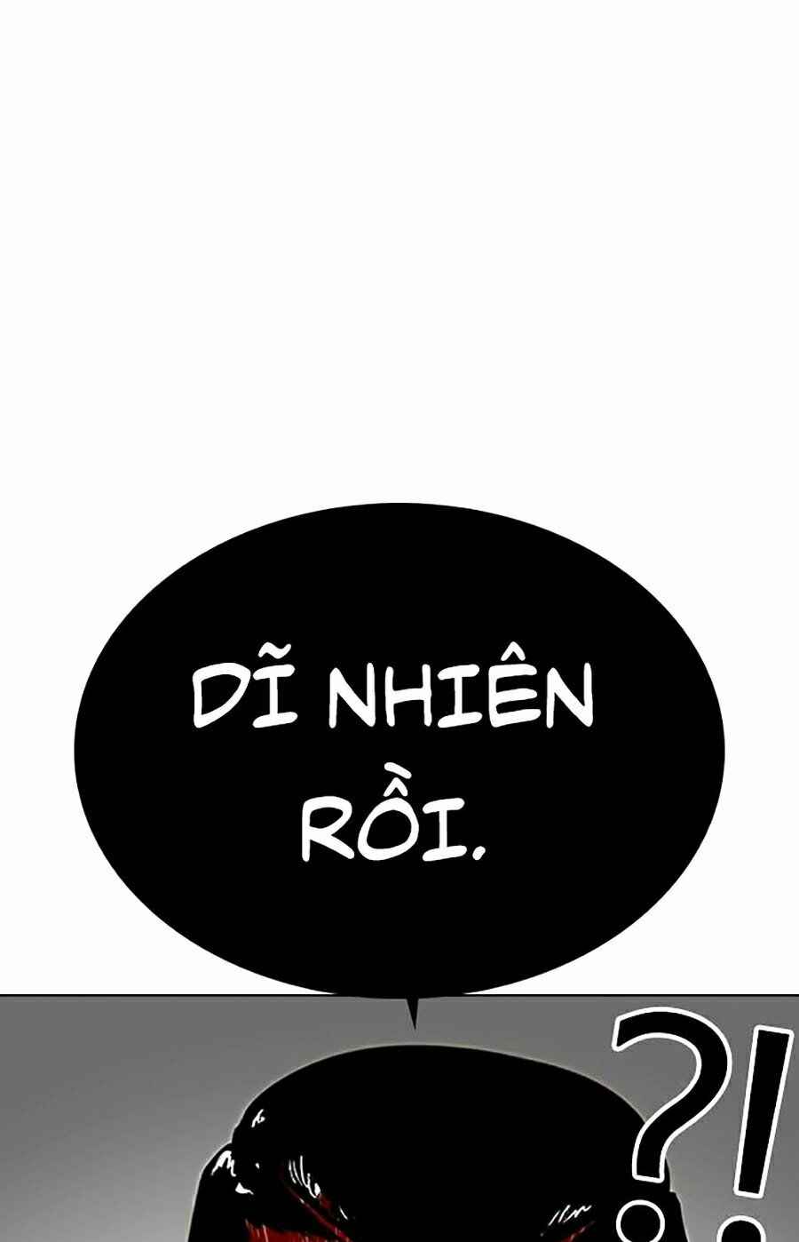 Hoán Đổi Diệu Kì Chapter 285 - Trang 2