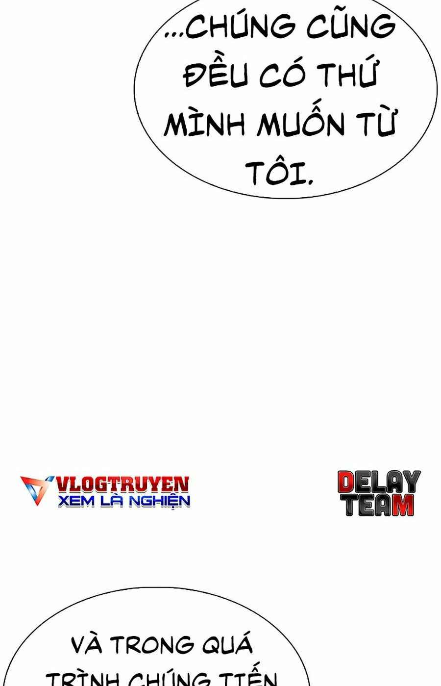 Hoán Đổi Diệu Kì Chapter 285 - Trang 2