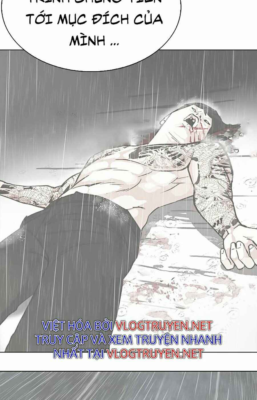 Hoán Đổi Diệu Kì Chapter 285 - Trang 2