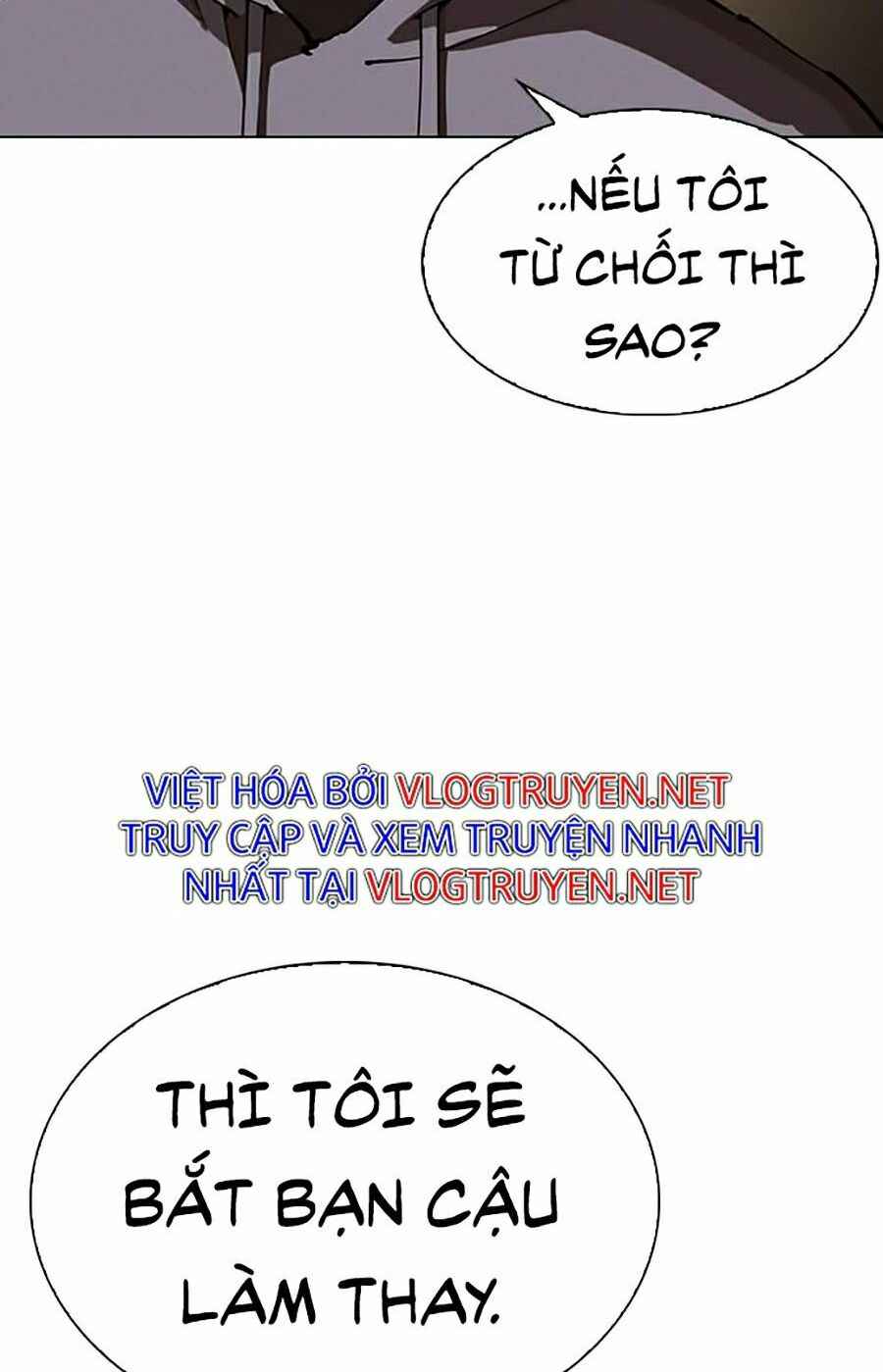 Hoán Đổi Diệu Kì Chapter 285 - Trang 2