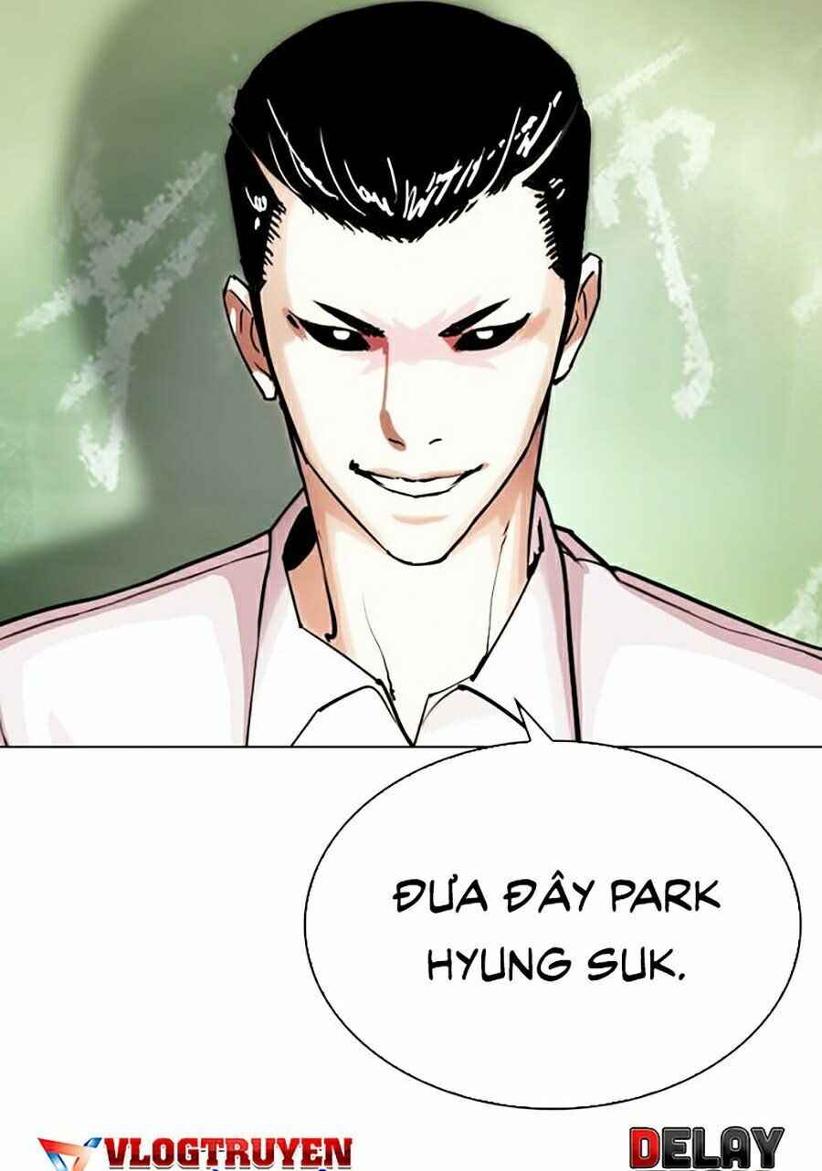Hoán Đổi Diệu Kì Chapter 285 - Trang 2