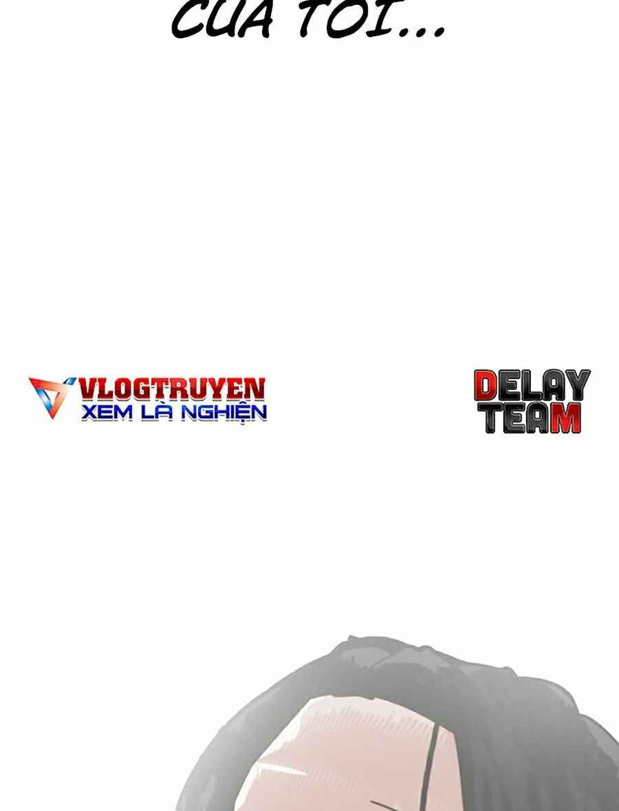 Hoán Đổi Diệu Kì Chapter 285 - Trang 2