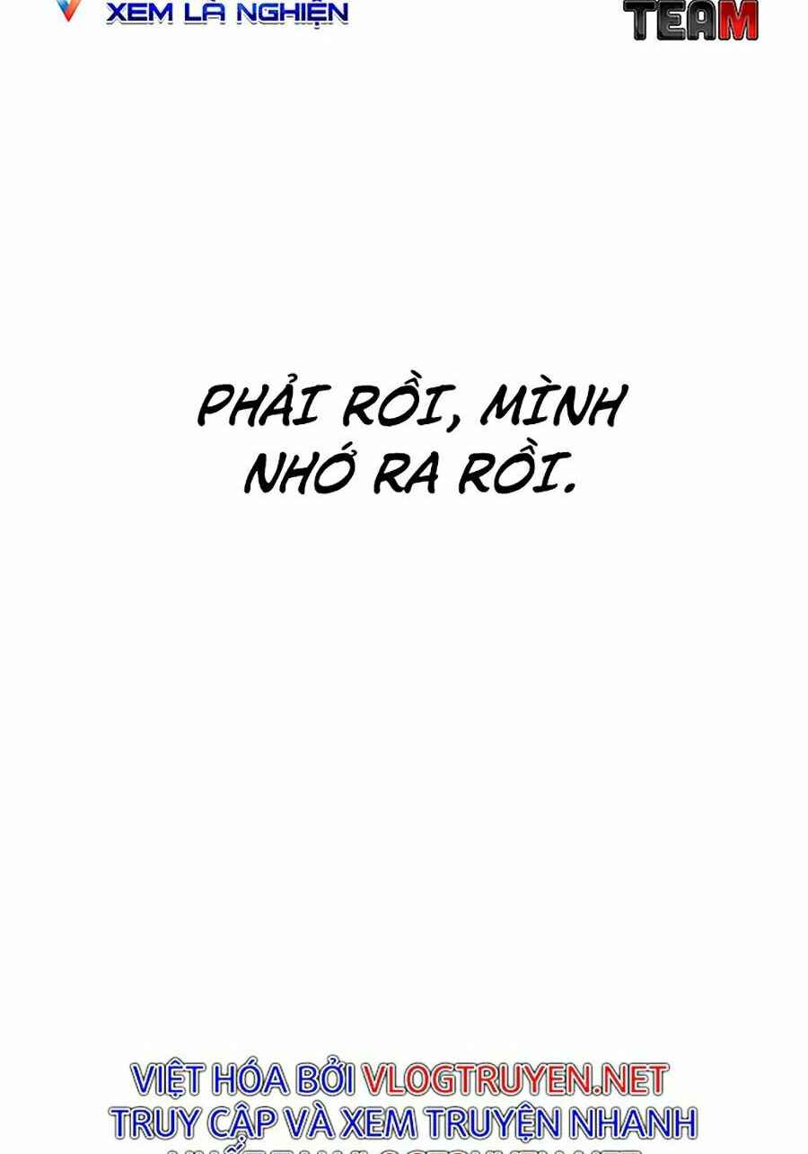 Hoán Đổi Diệu Kì Chapter 285 - Trang 2