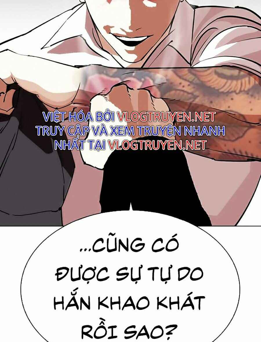 Hoán Đổi Diệu Kì Chapter 285 - Trang 2