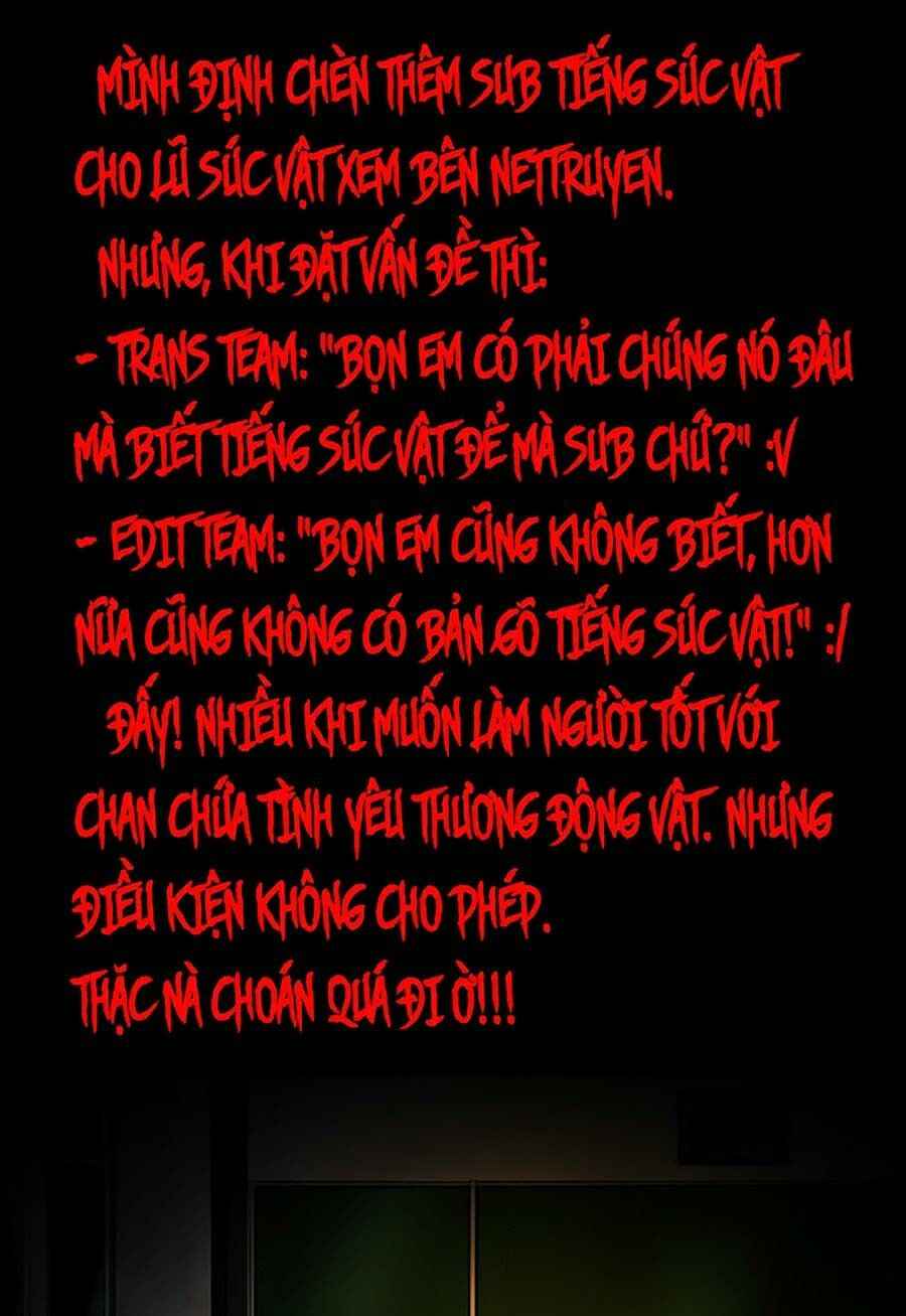 Hoán Đổi Diệu Kì Chapter 286 - Trang 2