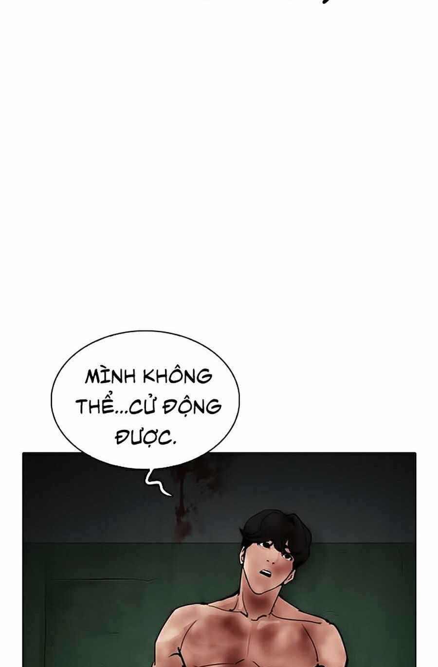 Hoán Đổi Diệu Kì Chapter 286 - Trang 2