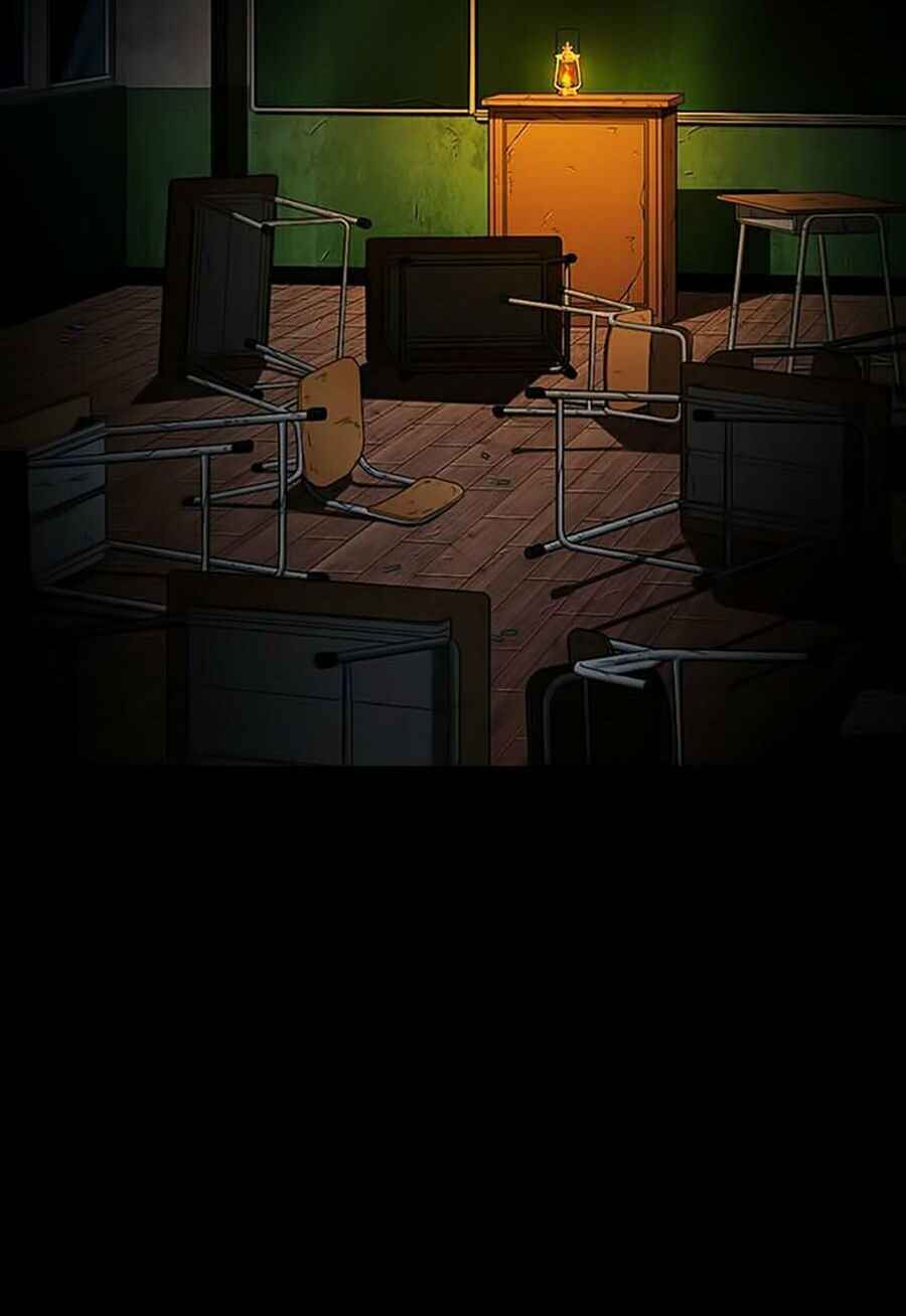 Hoán Đổi Diệu Kì Chapter 286 - Trang 2