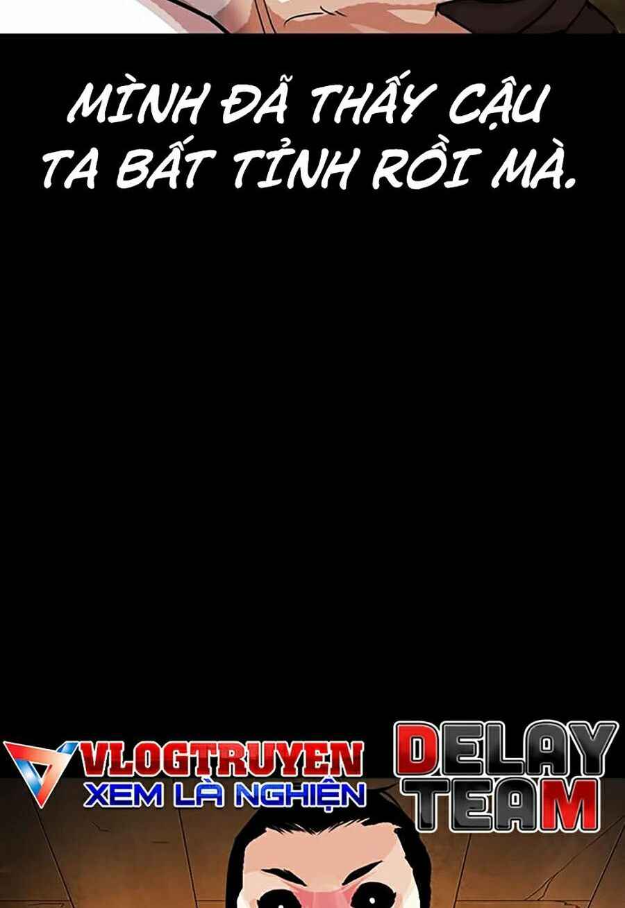 Hoán Đổi Diệu Kì Chapter 286 - Trang 2