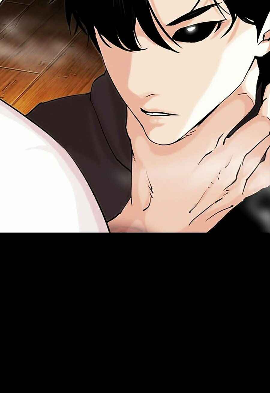 Hoán Đổi Diệu Kì Chapter 286 - Trang 2