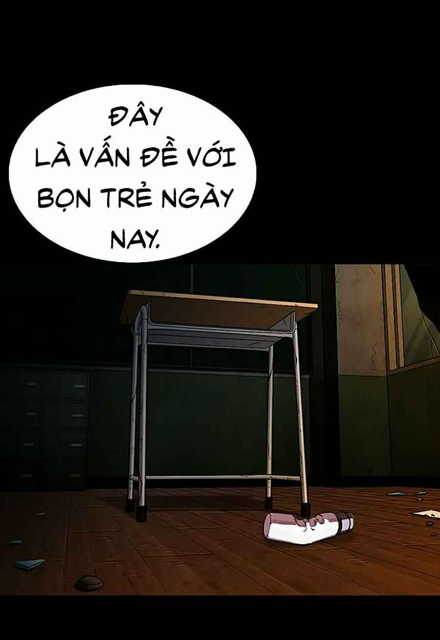 Hoán Đổi Diệu Kì Chapter 286 - Trang 2