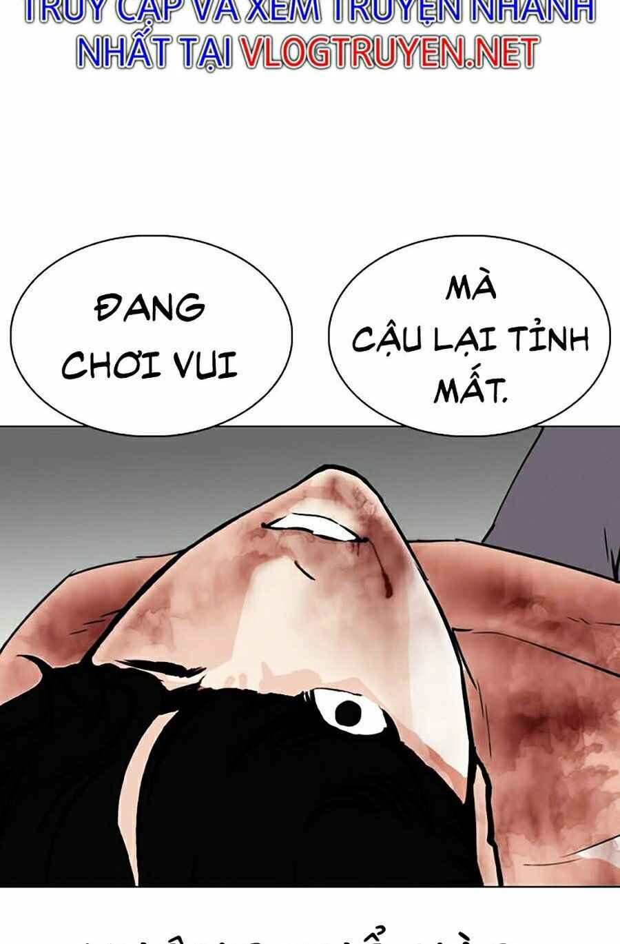 Hoán Đổi Diệu Kì Chapter 286 - Trang 2