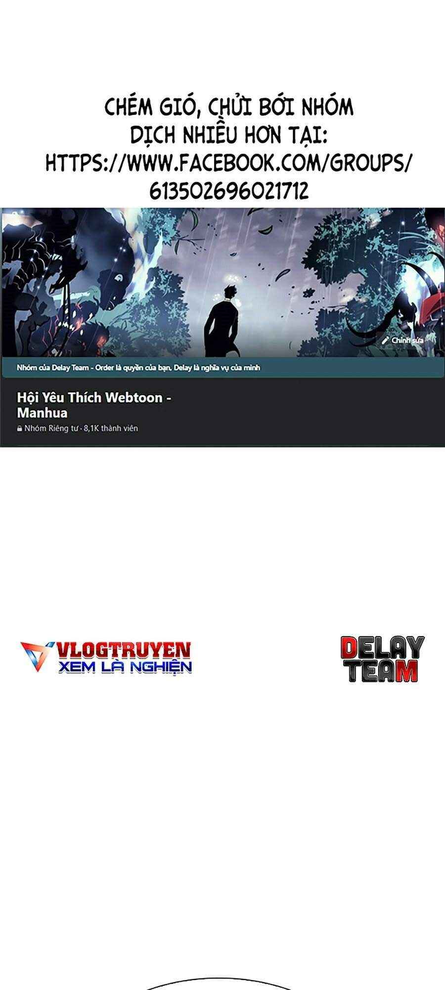 Hoán Đổi Diệu Kì Chapter 287 - Trang 2