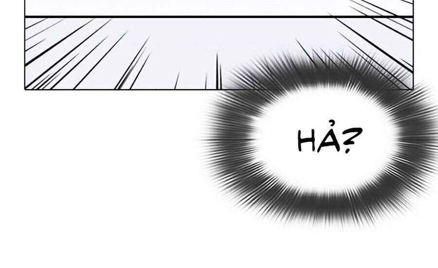 Hoán Đổi Diệu Kì Chapter 287 - Trang 2