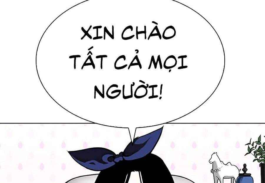Hoán Đổi Diệu Kì Chapter 287 - Trang 2