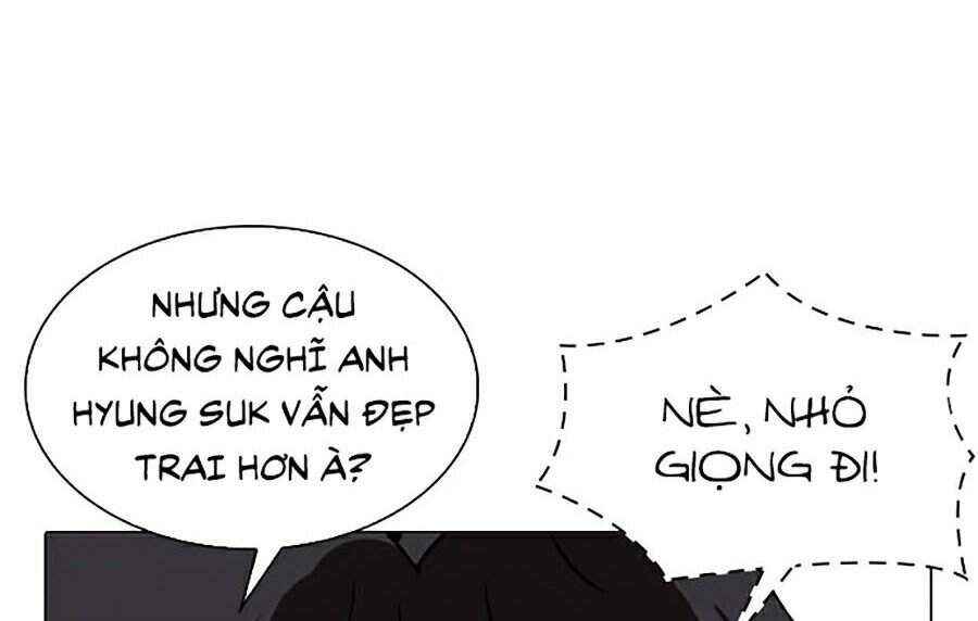 Hoán Đổi Diệu Kì Chapter 287 - Trang 2