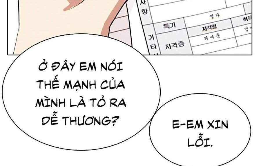 Hoán Đổi Diệu Kì Chapter 287 - Trang 2