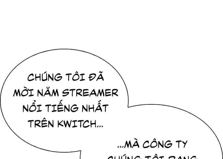 Hoán Đổi Diệu Kì Chapter 287 - Trang 2