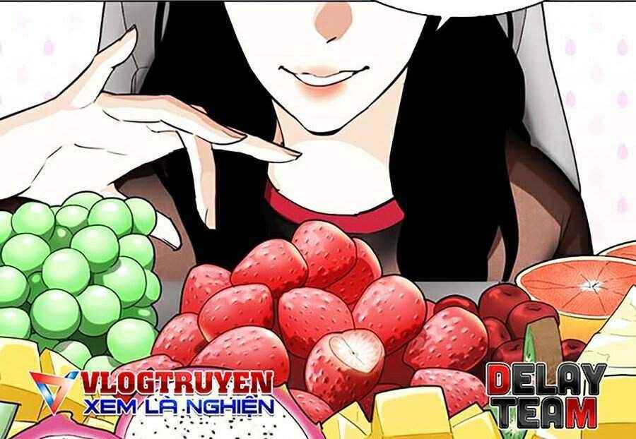 Hoán Đổi Diệu Kì Chapter 287 - Trang 2