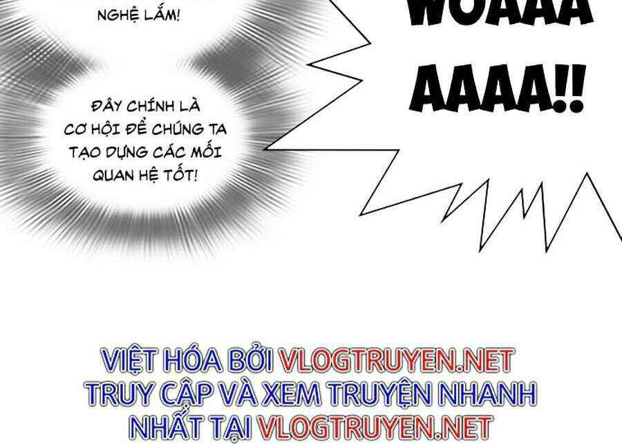Hoán Đổi Diệu Kì Chapter 287 - Trang 2