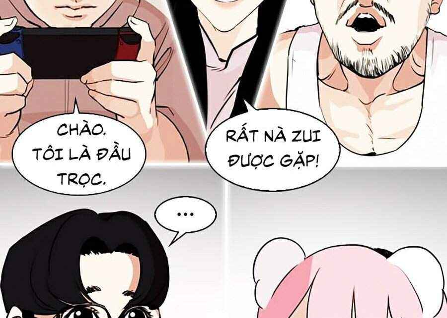 Hoán Đổi Diệu Kì Chapter 287 - Trang 2