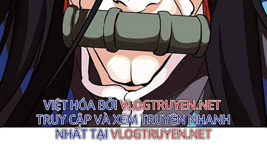 Hoán Đổi Diệu Kì Chapter 287 - Trang 2