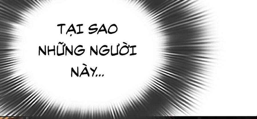 Hoán Đổi Diệu Kì Chapter 287 - Trang 2