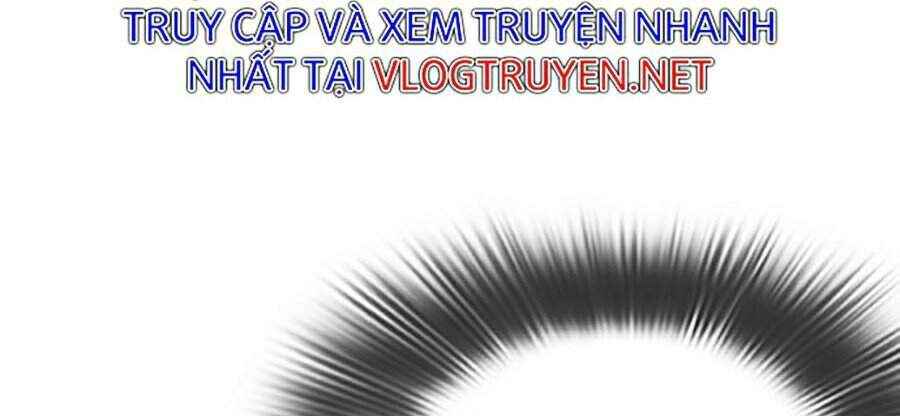 Hoán Đổi Diệu Kì Chapter 287 - Trang 2