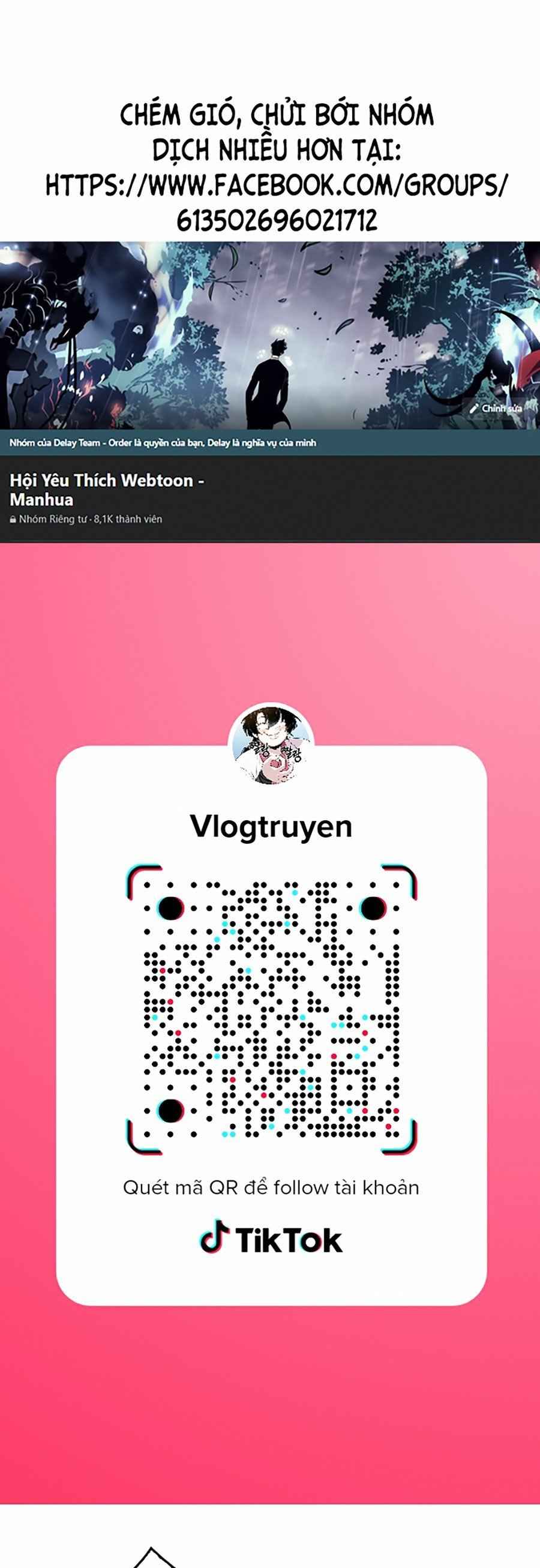 Hoán Đổi Diệu Kì Chapter 289 - Trang 2