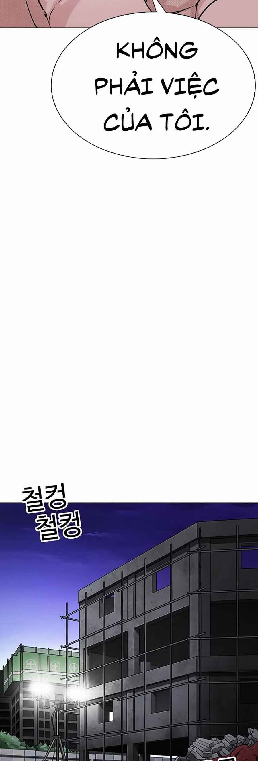 Hoán Đổi Diệu Kì Chapter 289 - Trang 2