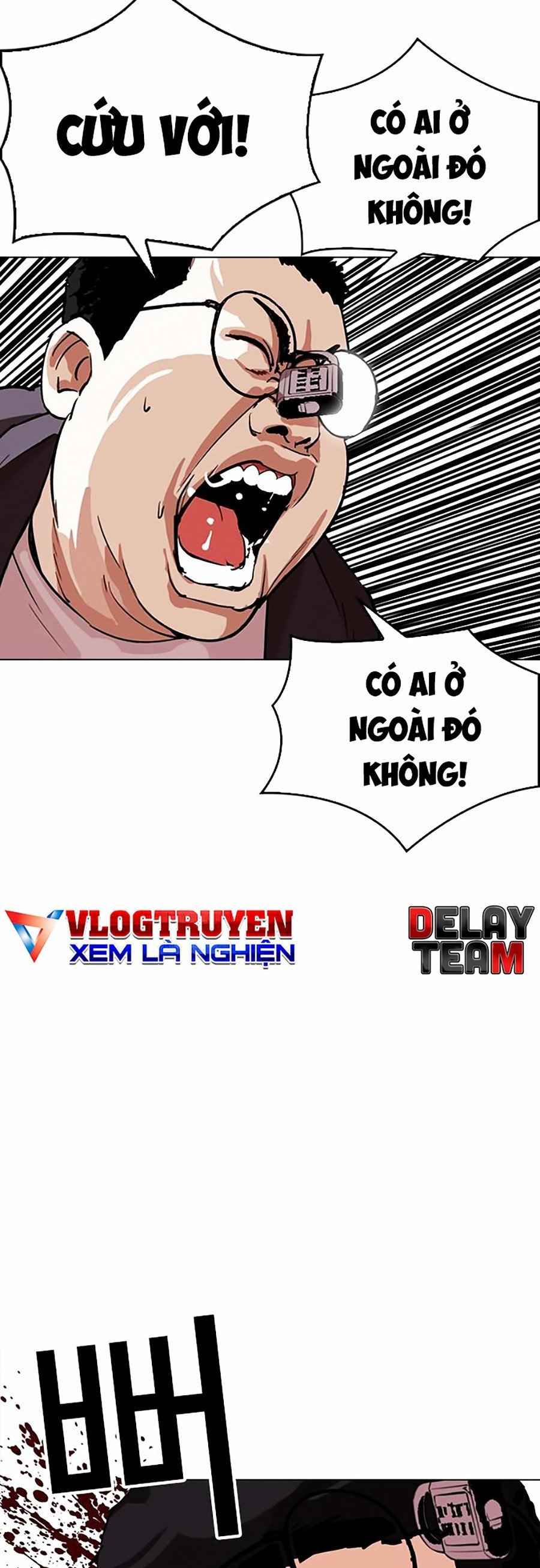 Hoán Đổi Diệu Kì Chapter 289 - Trang 2