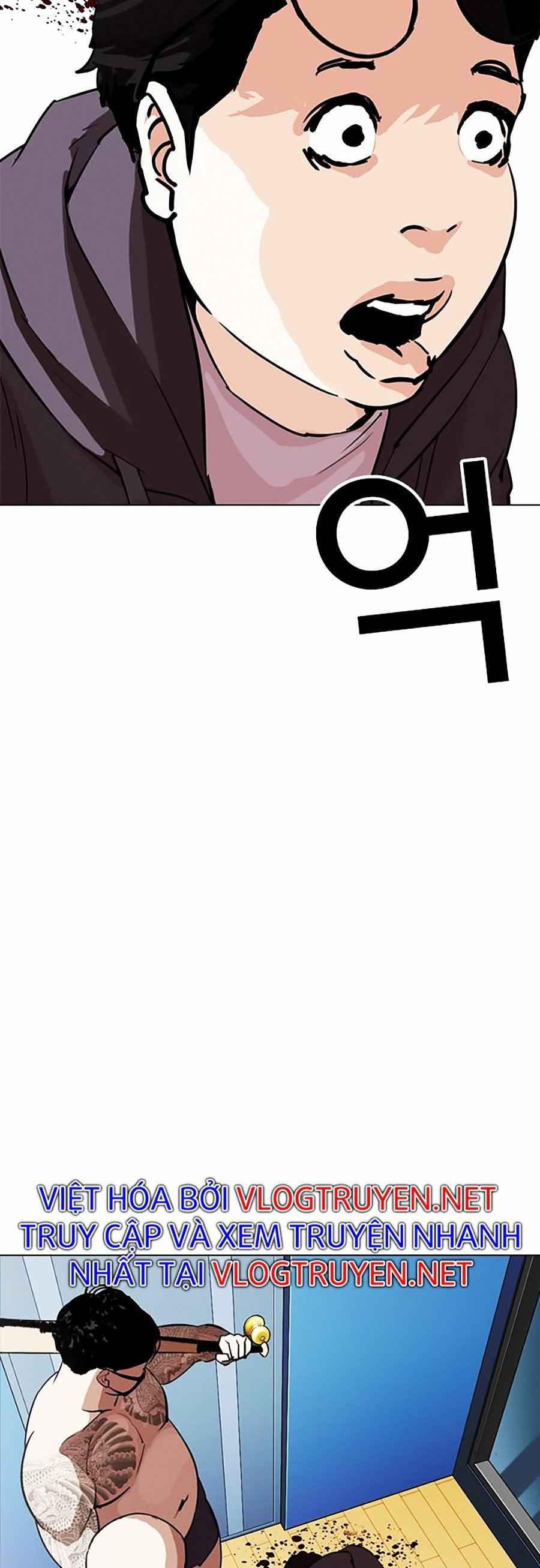 Hoán Đổi Diệu Kì Chapter 289 - Trang 2