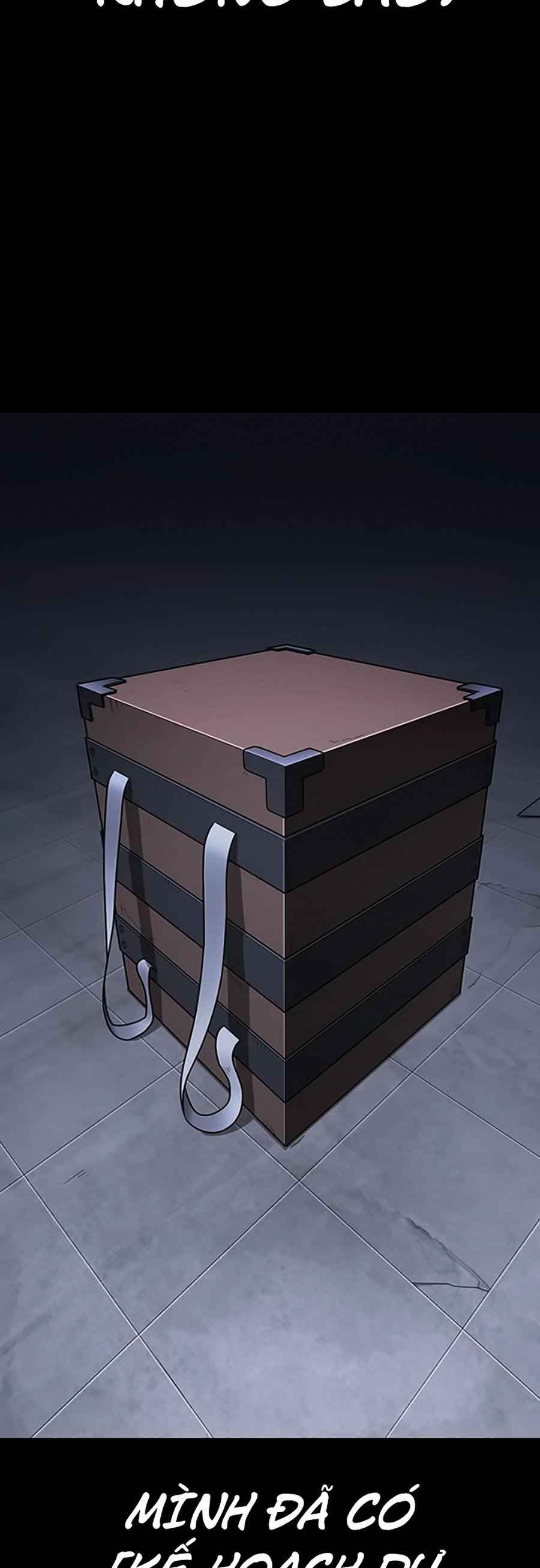 Hoán Đổi Diệu Kì Chapter 289 - Trang 2