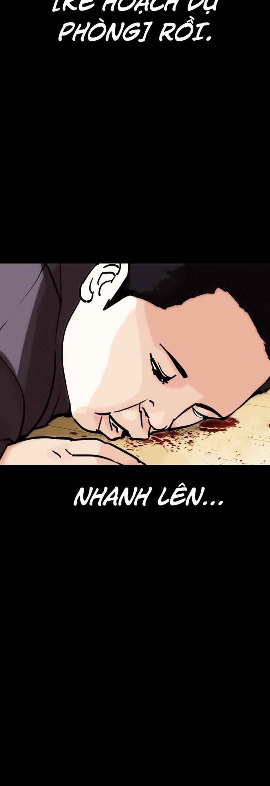 Hoán Đổi Diệu Kì Chapter 289 - Trang 2