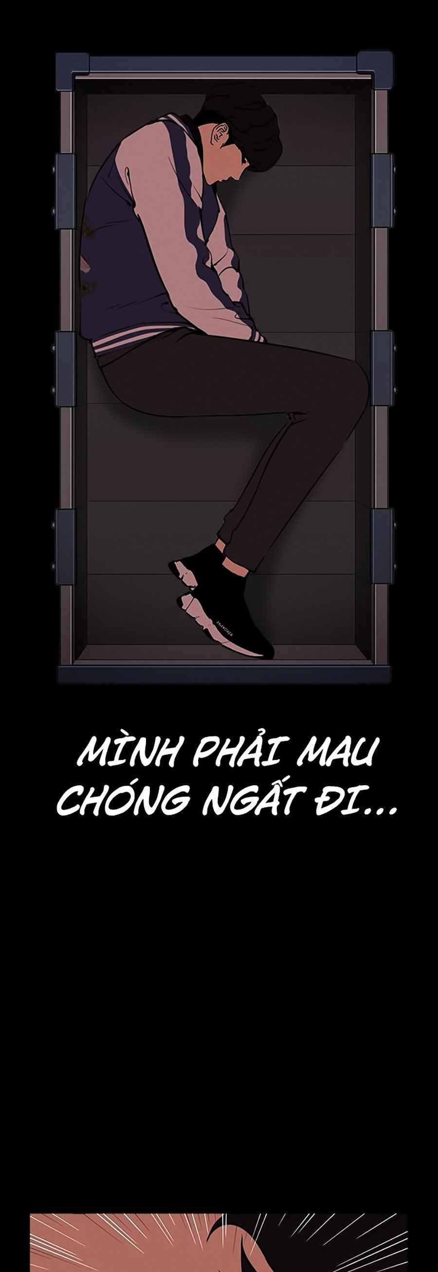 Hoán Đổi Diệu Kì Chapter 289 - Trang 2