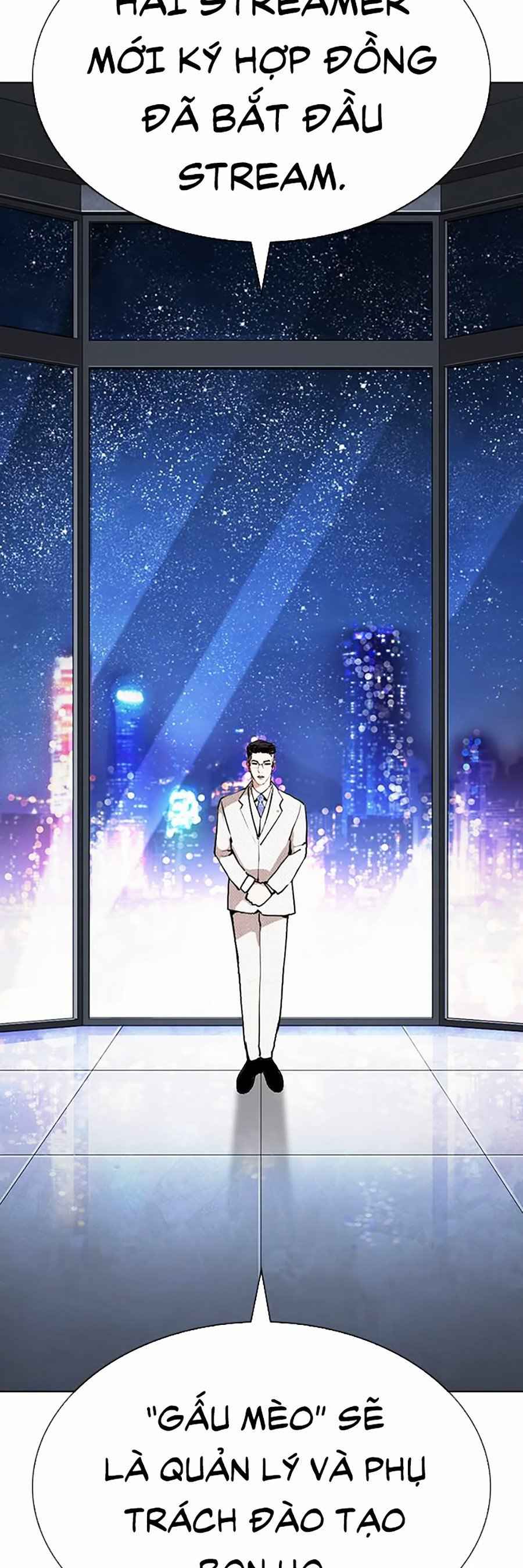 Hoán Đổi Diệu Kì Chapter 289 - Trang 2